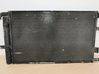 Gaisa kondicioniera dzeses radiators 8X2319C600AA