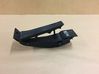 Accelerator throttle pedal 2677264502