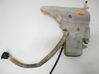 Windshield washer fluid reservoir/tank 