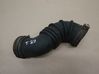 Air intake hose/pipe 1788122070