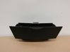 Car ashtray 7411112220