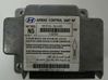 Airbag control unit/module 959103K400