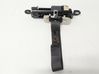Rear seatbelt 570381900