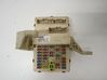 Fuse box set 919503K010