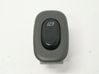Electric window control switch 4927547