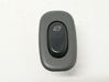 Electric window control switch 4927547