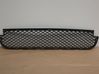 Front bumper lower grill 3416203