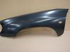 Fender 57120FC010
