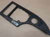 Climate control/heater control trim 6974721