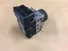 ABS Blokas 6G912M110AJ