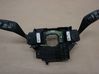 Wiper turn signal indicator stalk/switch 6G9T17A553DE