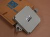 Unidad de control/módulo del motor 22611AG100