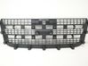 Maskownica / Grill / Atrapa górna chłodnicy 1437328