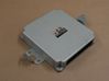 Engine control unit/module 22611AE031