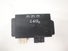 Module confort 3B0959798