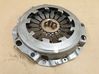 Pressure plate 30210AA260