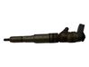 Fuel injector 7793836
