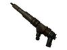 Fuel injector 7193595