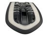 Front seat light 7PP919317