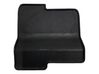 Panel drawer/shelf pad 7P5863301