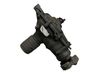 Front differential 14286440