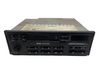Radio/CD/DVD/GPS head unit 7643835340