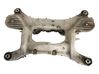 Rear subframe CPLA5K091A