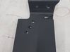 AUX in-socket connector 99704490175