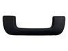 Front interior roof grab handle 8K0857607B