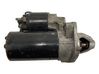 Starter motor 7519161