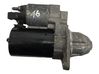 Starter motor 7521123