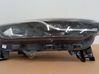 Scheinwerfer 89908453