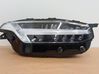 Headlight/headlamp 32338953