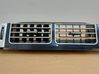 Dash center air vent grill CK5201820AE