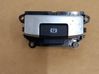 Hand parking brake switch CPLA2B623