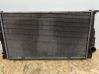 Coolant radiator E5842V