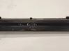 Radiator trim 7805597