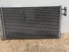 A/C cooling radiator (condenser) 9169526