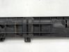 Radiator mount bracket 11074810