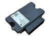 Hand brake control module 99161814503
