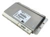 Suspension control unit/module 99161845011