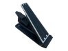 Accelerator throttle pedal 97042302101