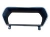 Dashboard trim 103304100C