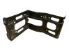 Battery bracket 103102900E