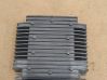 Sound amplifier 100483310A03