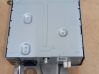 Radio/CD/DVD/GPS head unit 100478702D