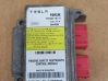 Airbag control unit/module 103164300A