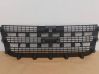 Atrapa chłodnicy / Grill FD0728901