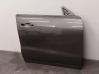 Puerta delantera HP29050A