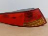 Rear/tail lights 924012T0